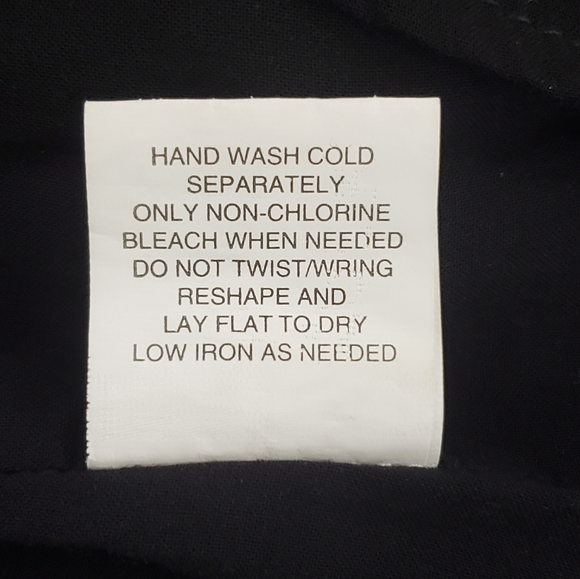 House of Harlow 1960 Romper - Picture 7 of 8